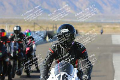 media/Mar-24-2023-Apex Assassins (Fri) [[54485cb5ff]]/Around the Pits/